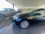 opel-astra-sport-tourer-2018-diesel-1598cc