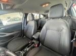 opel-astra-sport-tourer-2018-diesel-1598cc