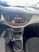 opel-astra-sport-tourer-2018-diesel-1598cc