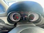 opel-astra-sport-tourer-2018-diesel-1598cc