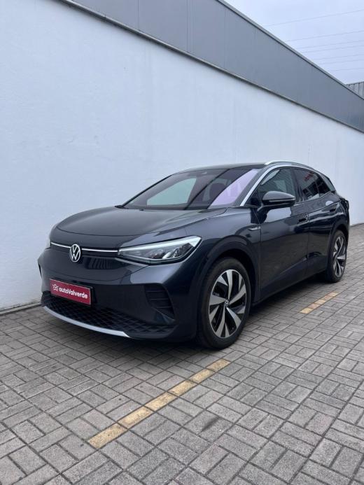 volkswagen-id-4-2020-eletrico-0cc