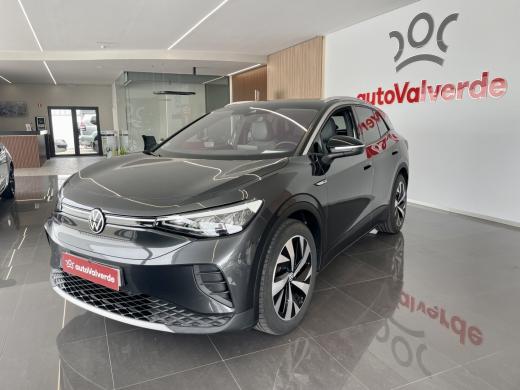 volkswagen-id-4-2020-eletrico-0cc