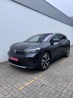 volkswagen-id-4-2020-eletrico-0cc