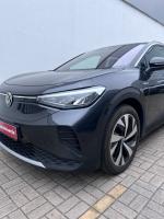 volkswagen-id-4-2020-eletrico-0cc