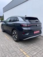 volkswagen-id-4-2020-eletrico-0cc
