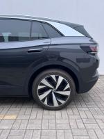 volkswagen-id-4-2020-eletrico-0cc