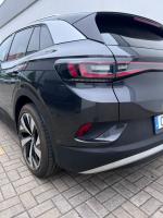 volkswagen-id-4-2020-eletrico-0cc