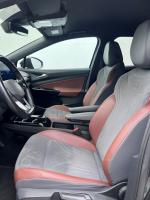 volkswagen-id-4-2020-eletrico-0cc