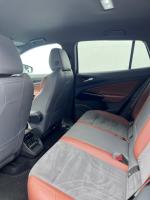 volkswagen-id-4-2020-eletrico-0cc