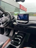 volkswagen-id-4-2020-eletrico-0cc