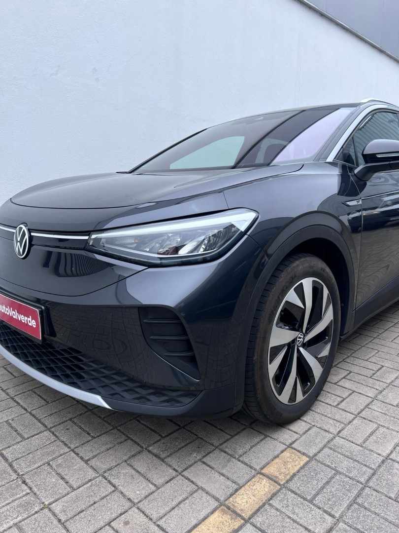 volkswagen-id-4-2020-eletrico-0cc