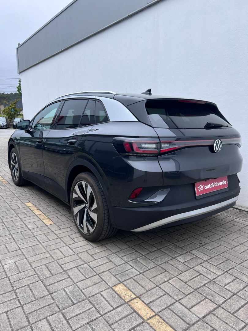 volkswagen-id-4-2020-eletrico-0cc
