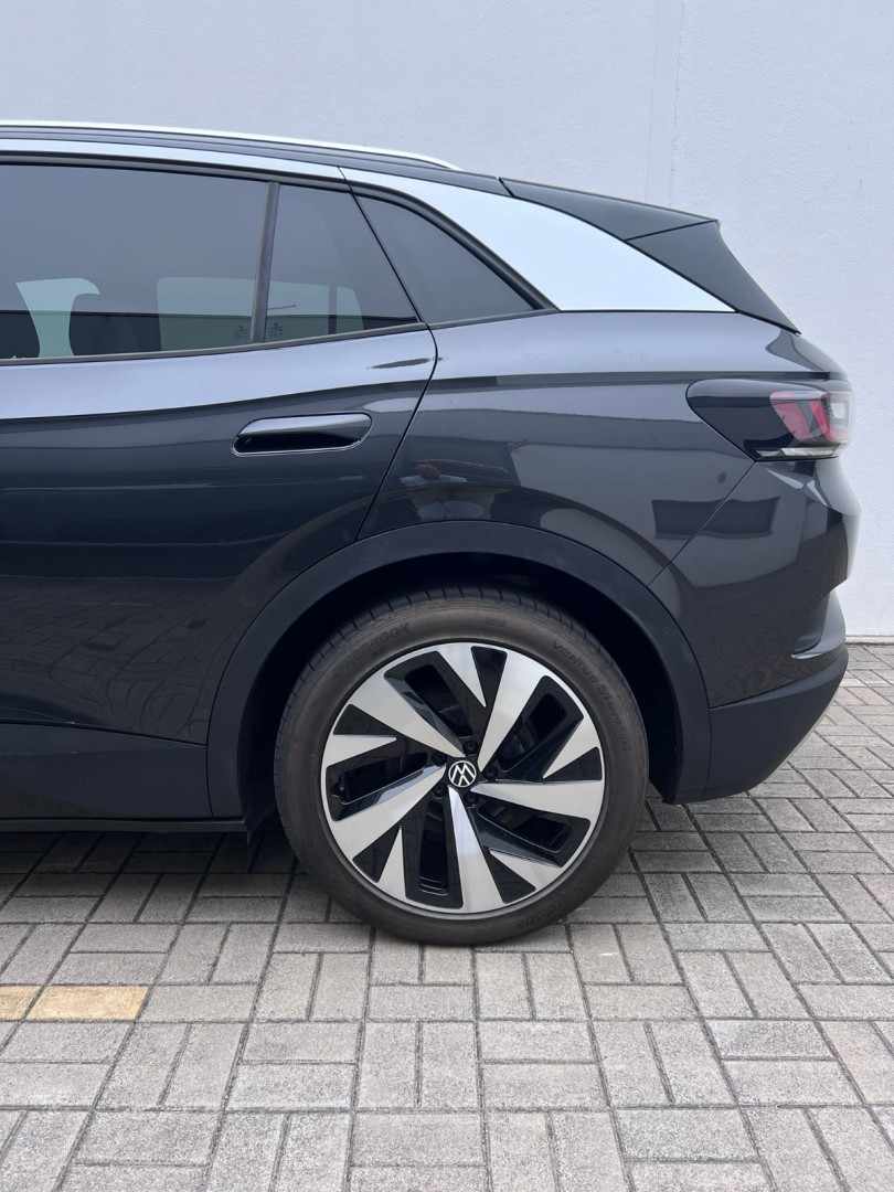volkswagen-id-4-2020-eletrico-0cc