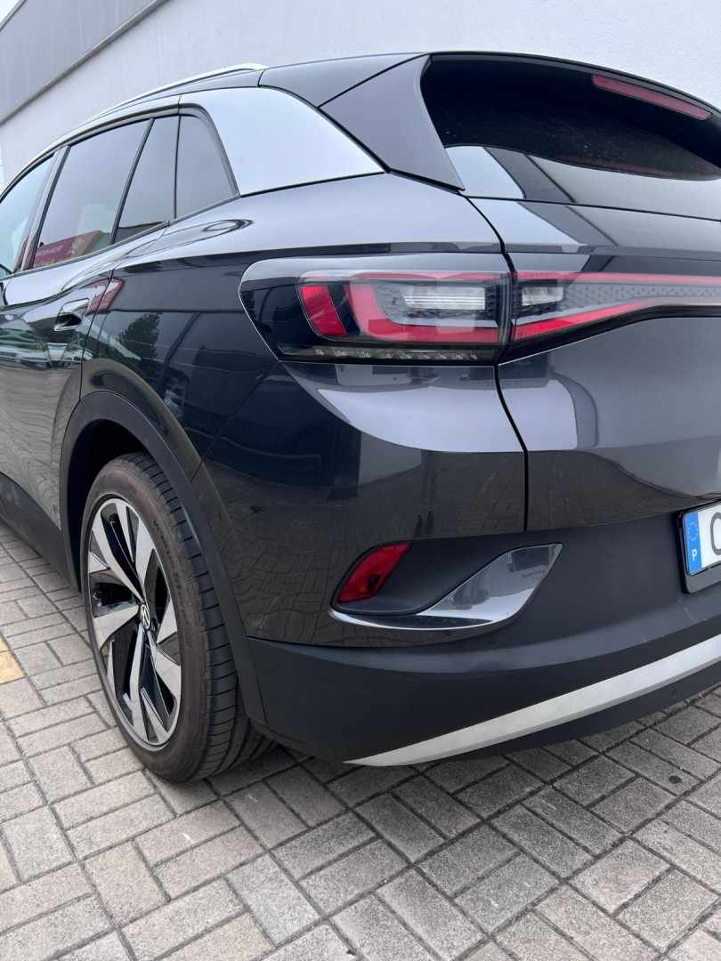 volkswagen-id-4-2020-eletrico-0cc