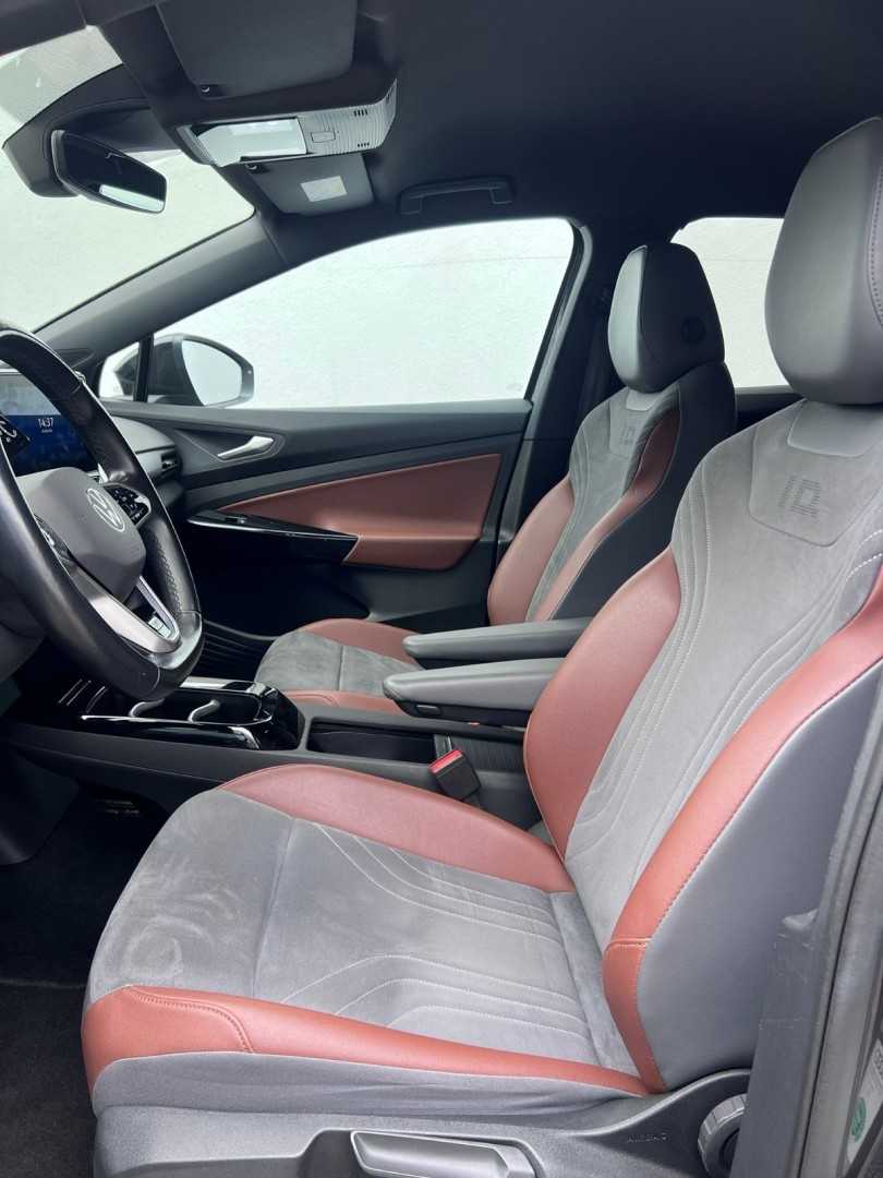 volkswagen-id-4-2020-eletrico-0cc