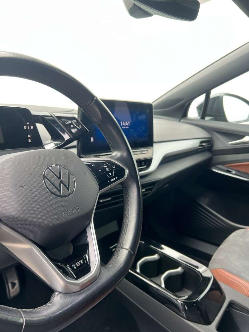 volkswagen-id-4-2020-eletrico-0cc