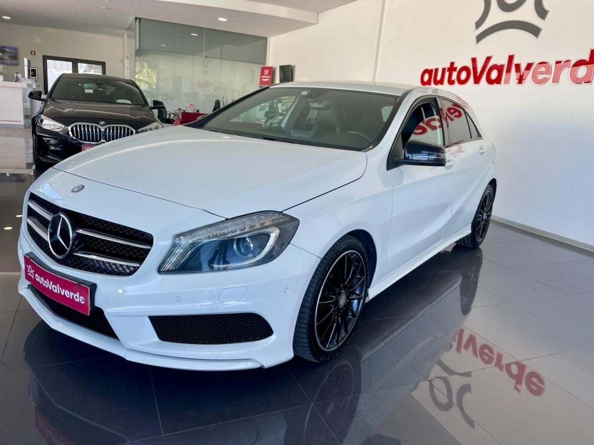 mercedes-benz-classe-a-2014-diesel-1461cc