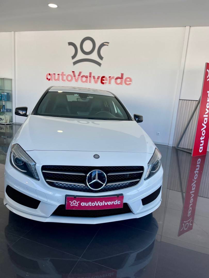 mercedes-benz-classe-a-2014-diesel-1461cc