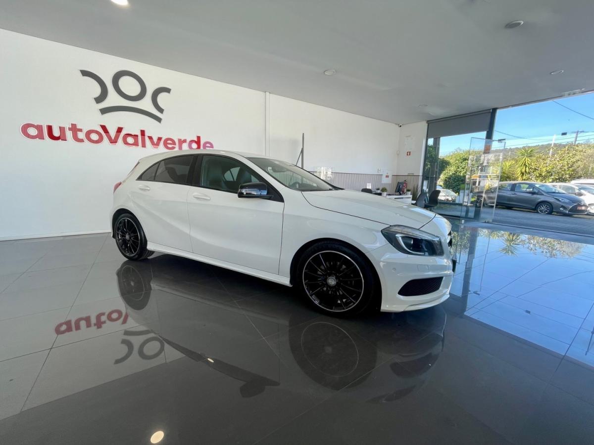 mercedes-benz-classe-a-2014-diesel-1461cc