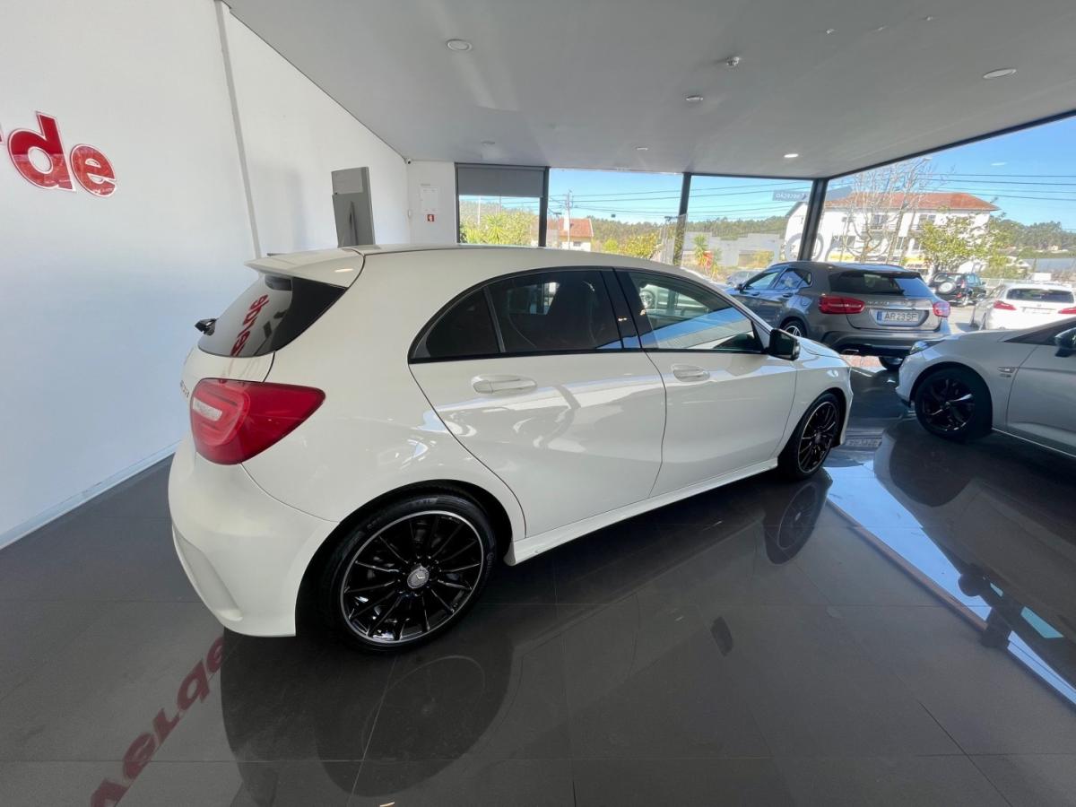 mercedes-benz-classe-a-2014-diesel-1461cc