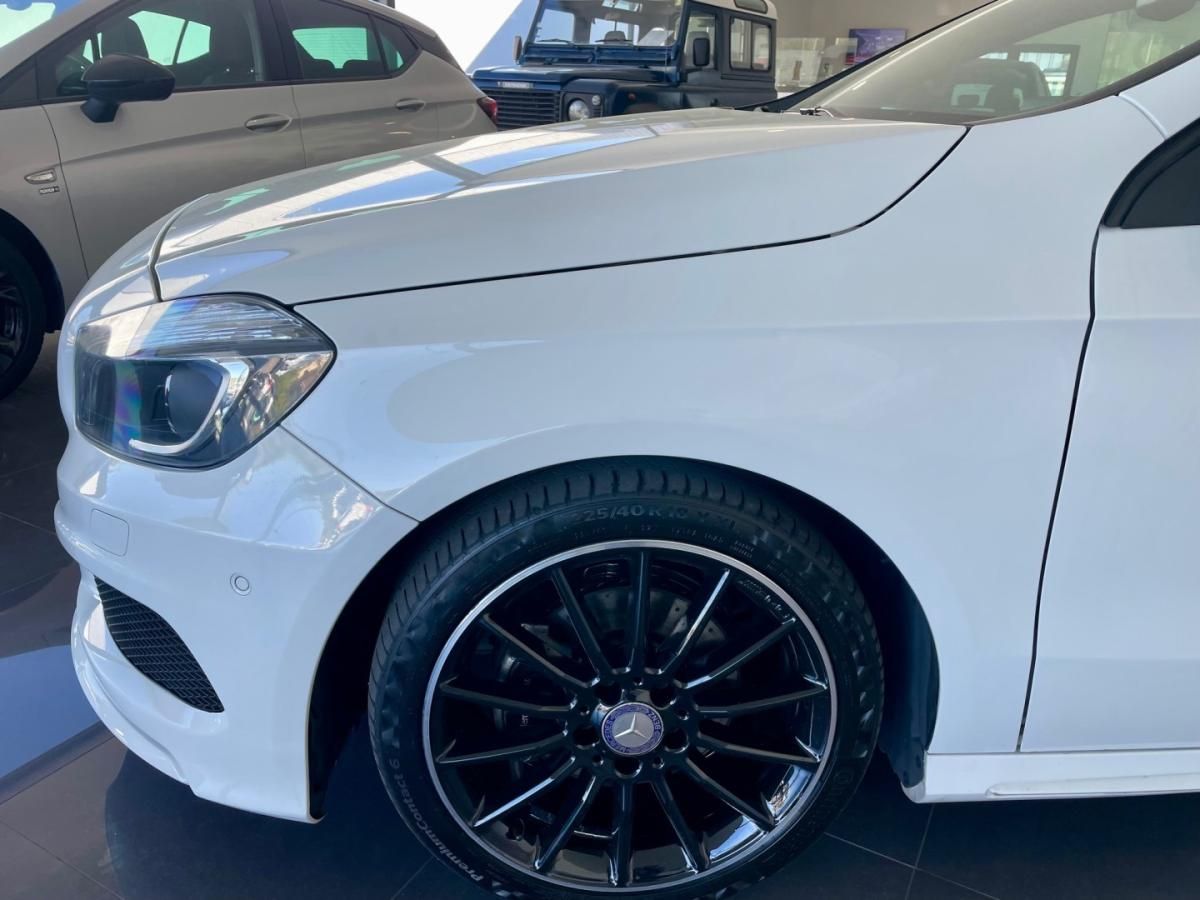 mercedes-benz-classe-a-2014-diesel-1461cc