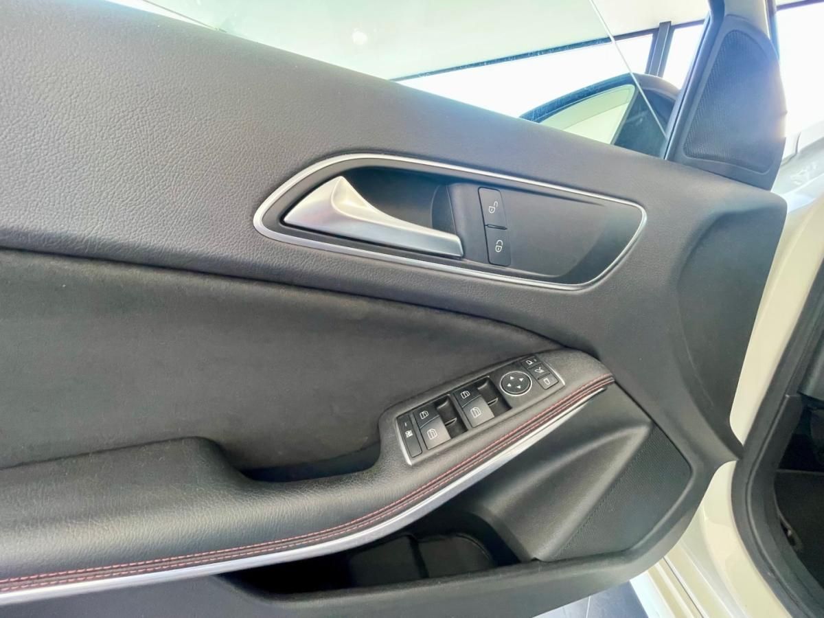 mercedes-benz-classe-a-2014-diesel-1461cc