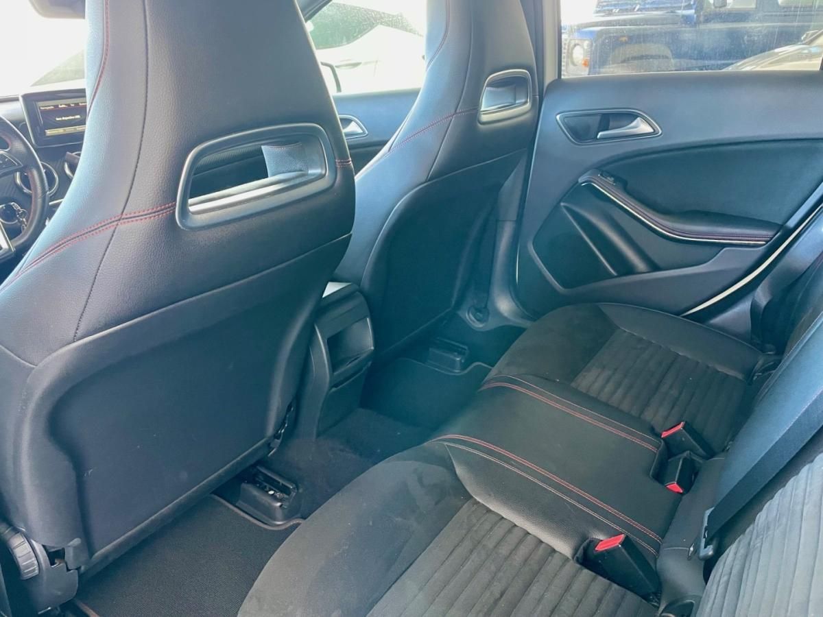 mercedes-benz-classe-a-2014-diesel-1461cc
