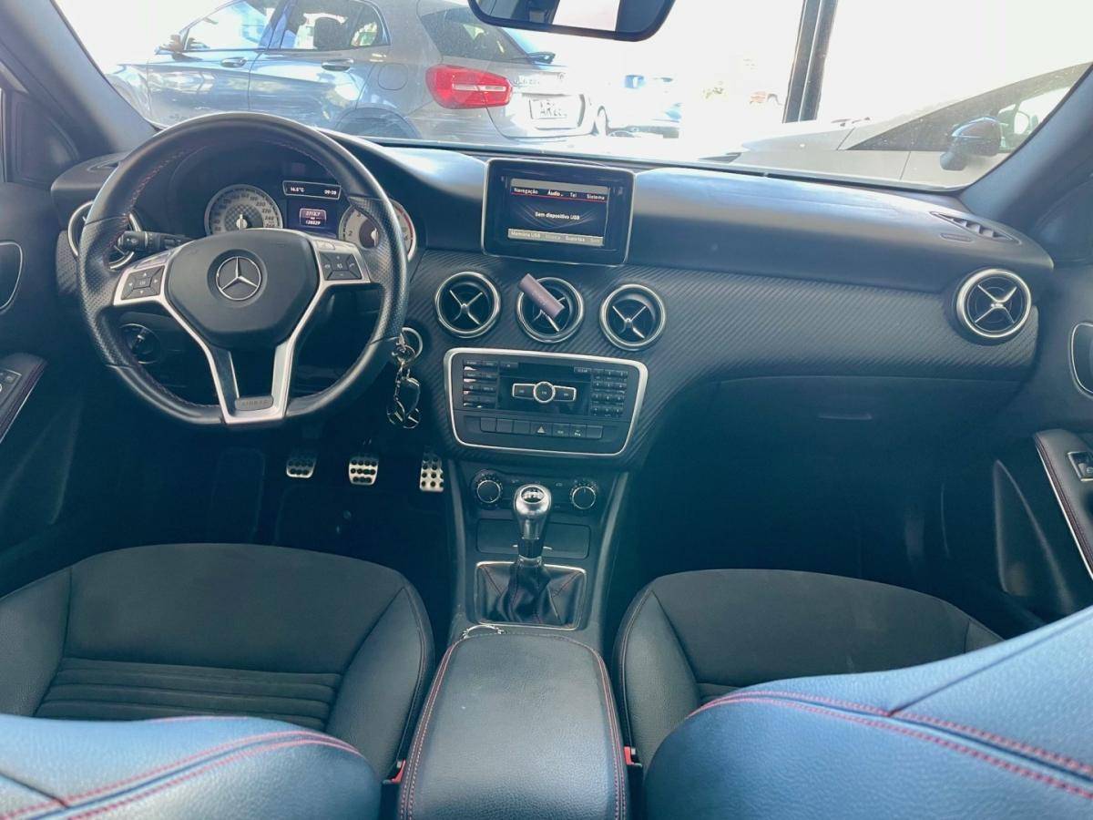 mercedes-benz-classe-a-2014-diesel-1461cc