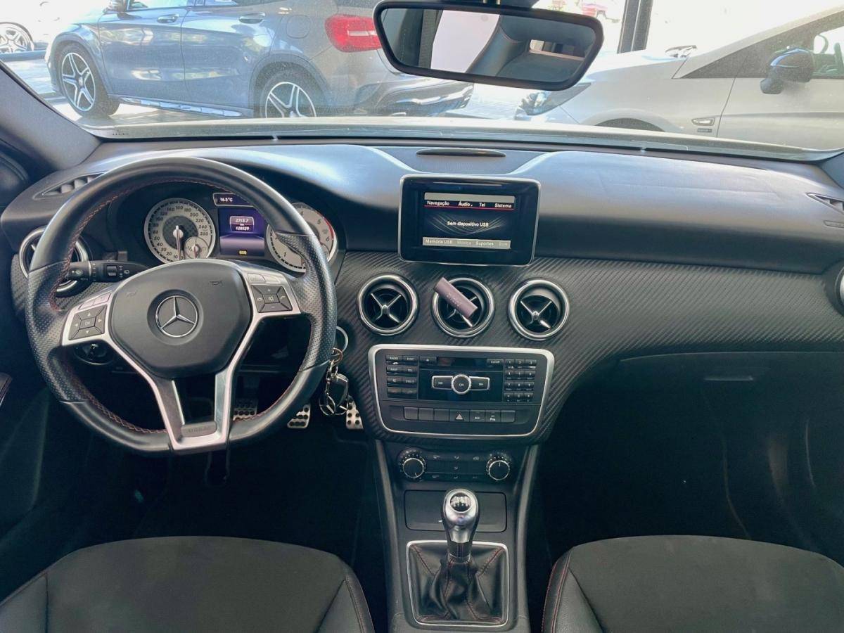 mercedes-benz-classe-a-2014-diesel-1461cc