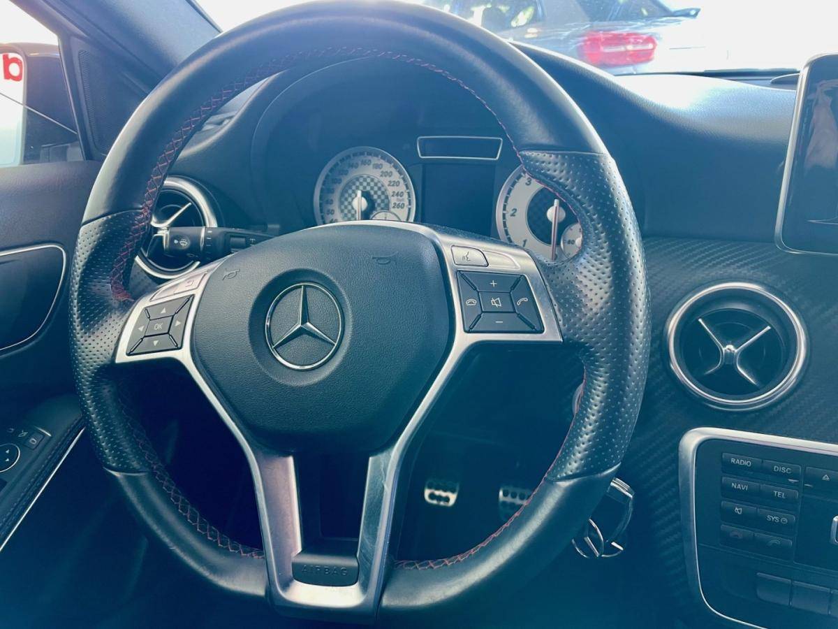 mercedes-benz-classe-a-2014-diesel-1461cc