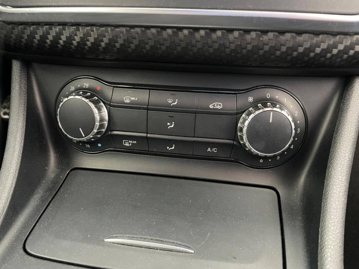 mercedes-benz-classe-a-2014-diesel-1461cc
