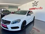 mercedes-benz-classe-a-2014-diesel-1461cc