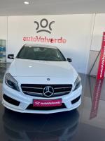 mercedes-benz-classe-a-2014-diesel-1461cc