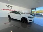 mercedes-benz-classe-a-2014-diesel-1461cc