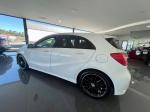 mercedes-benz-classe-a-2014-diesel-1461cc