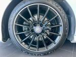 mercedes-benz-classe-a-2014-diesel-1461cc
