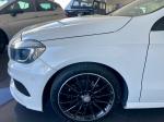 mercedes-benz-classe-a-2014-diesel-1461cc