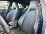 mercedes-benz-classe-a-2014-diesel-1461cc