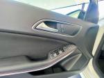 mercedes-benz-classe-a-2014-diesel-1461cc
