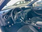 mercedes-benz-classe-a-2014-diesel-1461cc