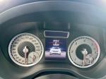 mercedes-benz-classe-a-2014-diesel-1461cc