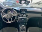 mercedes-benz-classe-a-2014-diesel-1461cc