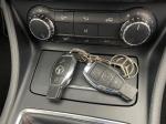 mercedes-benz-classe-a-2014-diesel-1461cc