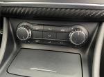 mercedes-benz-classe-a-2014-diesel-1461cc