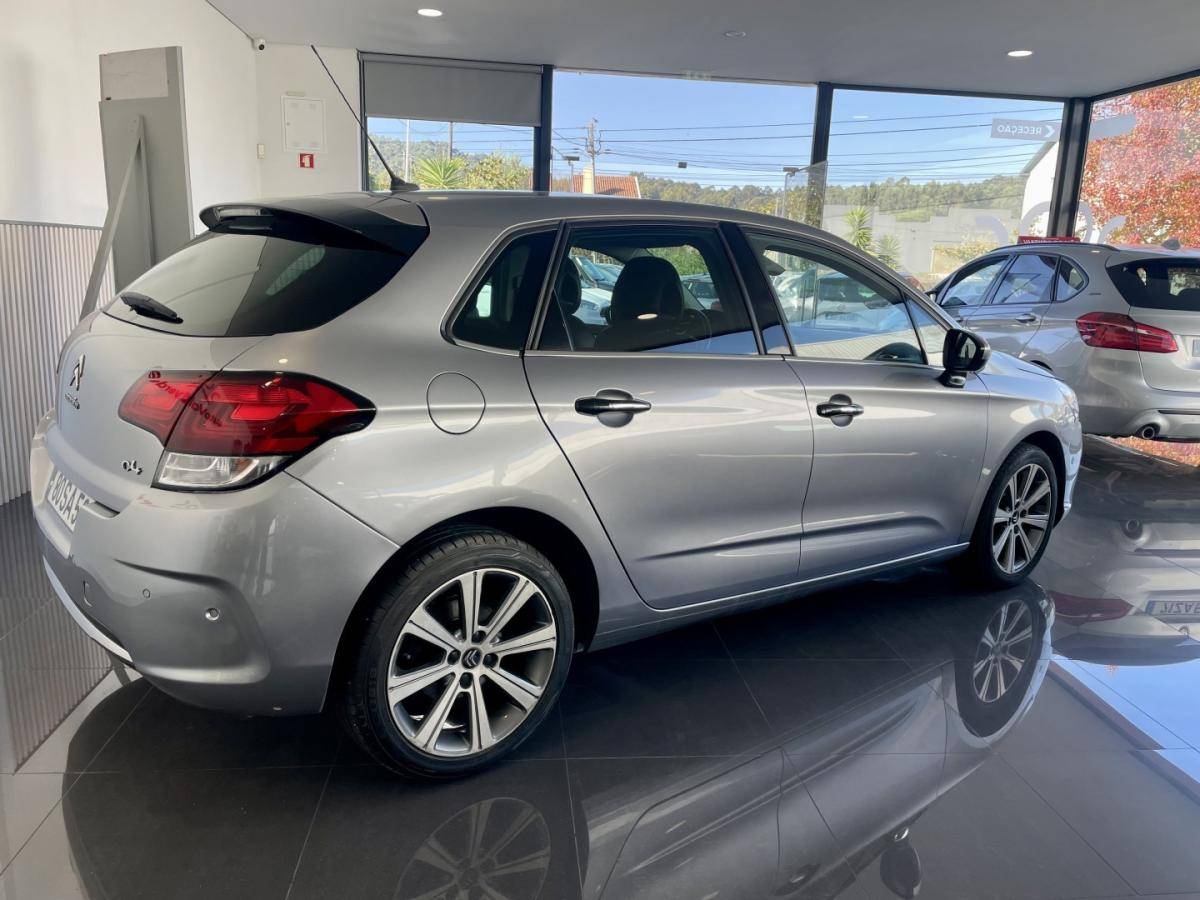 citroen-c4-2016-diesel-1560cc