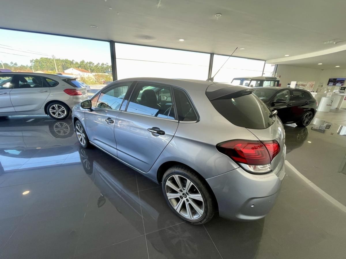 citroen-c4-2016-diesel-1560cc