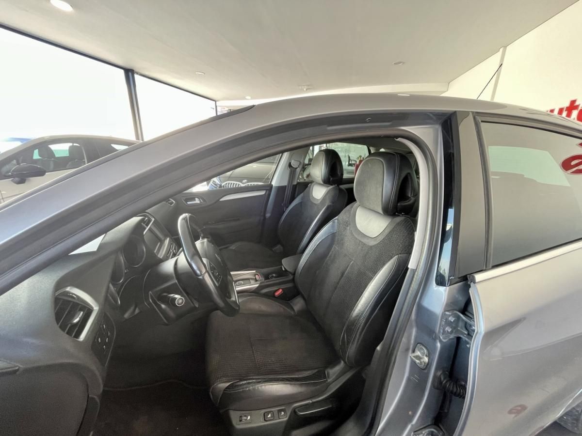 citroen-c4-2016-diesel-1560cc