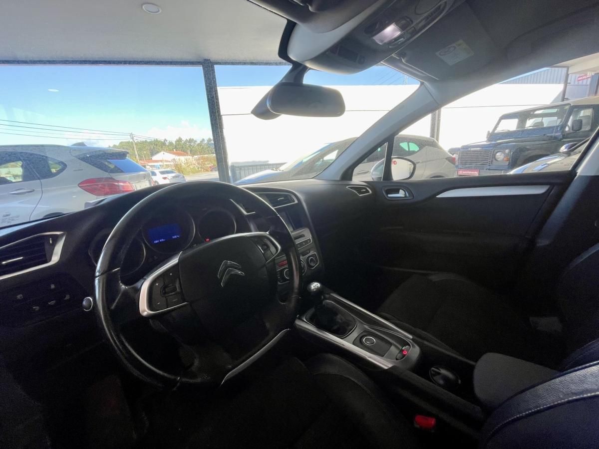citroen-c4-2016-diesel-1560cc