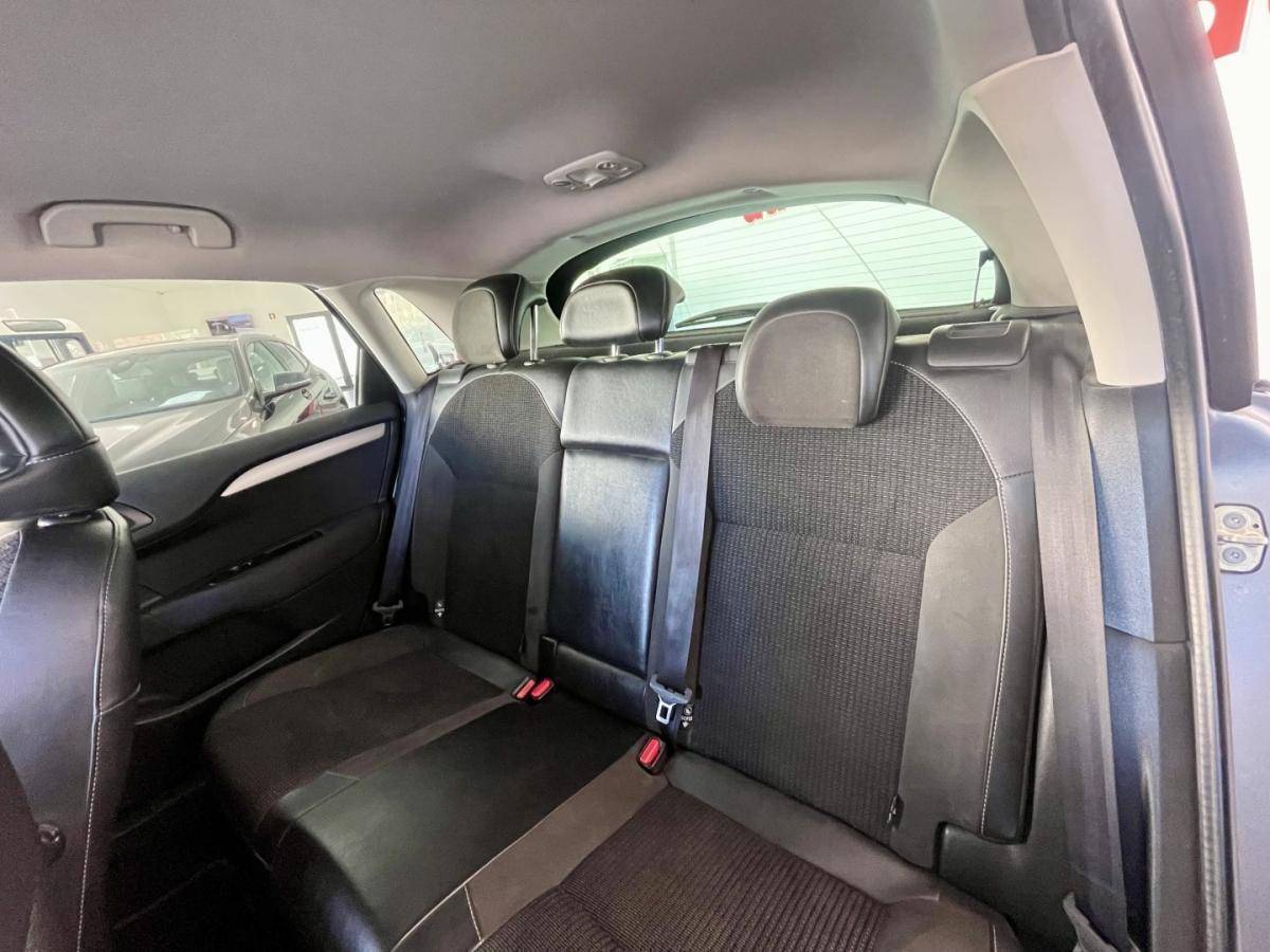 citroen-c4-2016-diesel-1560cc