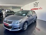 citroen-c4-2016-diesel-1560cc